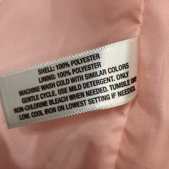 NWT!!! I ❤️ Ronson Jacket - Picture 6 of 7